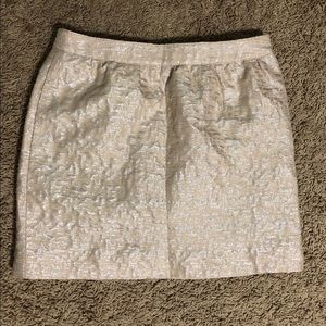 Ann Taylor LOFT Skirt